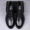 Business Schuhe Für Männer