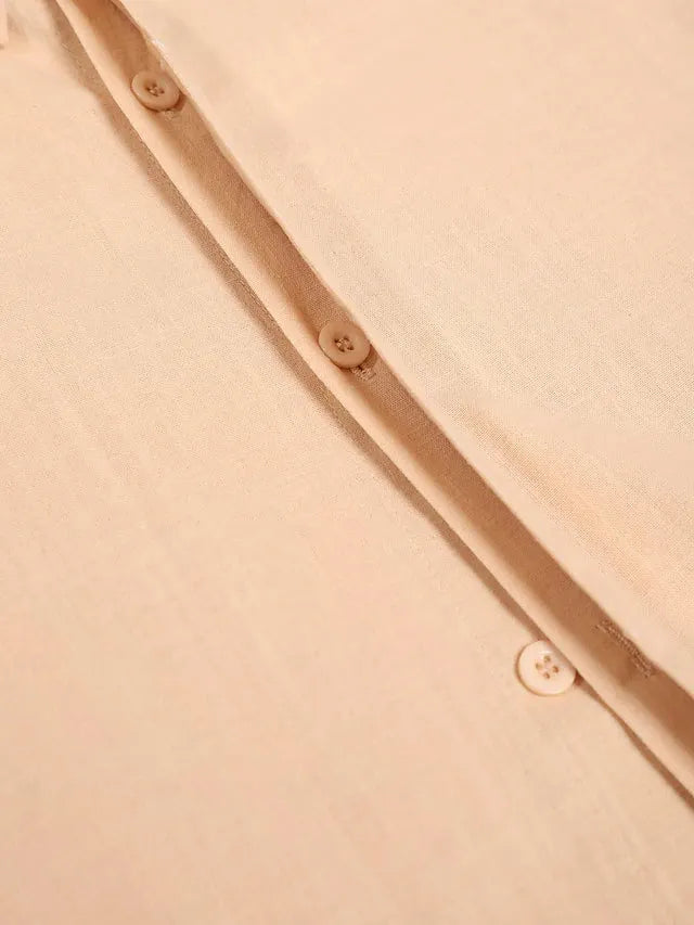 Herrenshirt. Luftiges Sommershirt in vielen Farben und GrÃ¶ÃŸen.