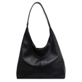 Lässige Hobo Bag mit minimalistischem Design