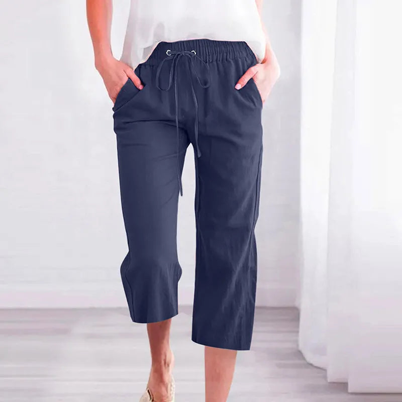 Trento Broek