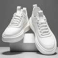 Elegante und bequeme Sneakers für Herren