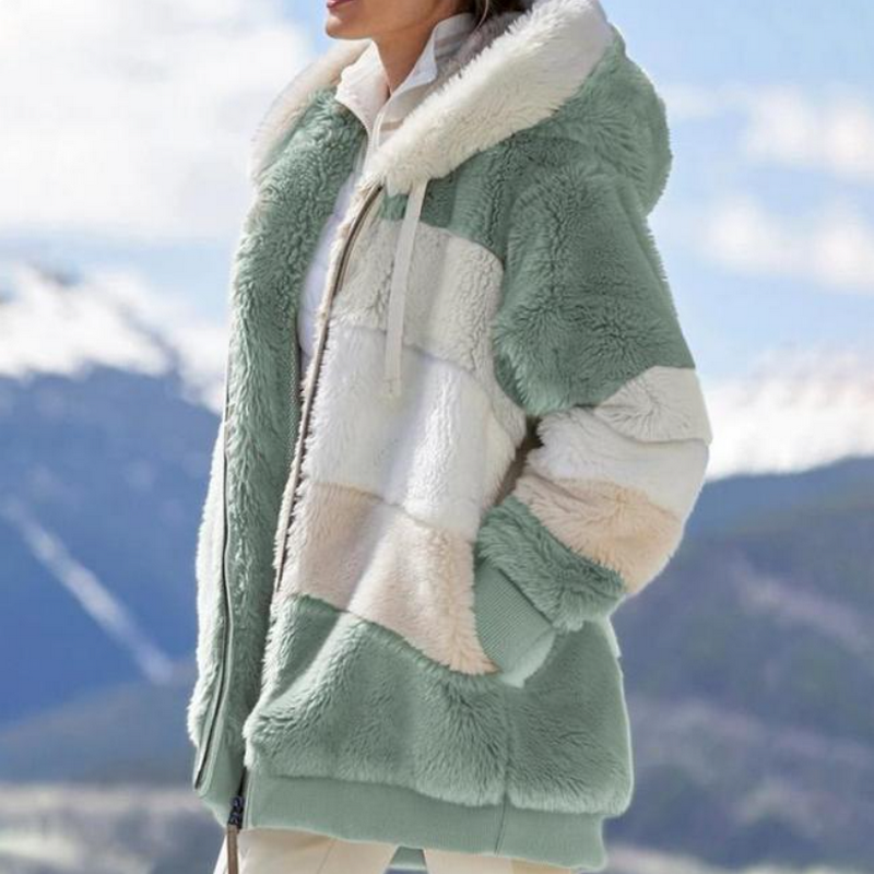 - Laura - Jacke