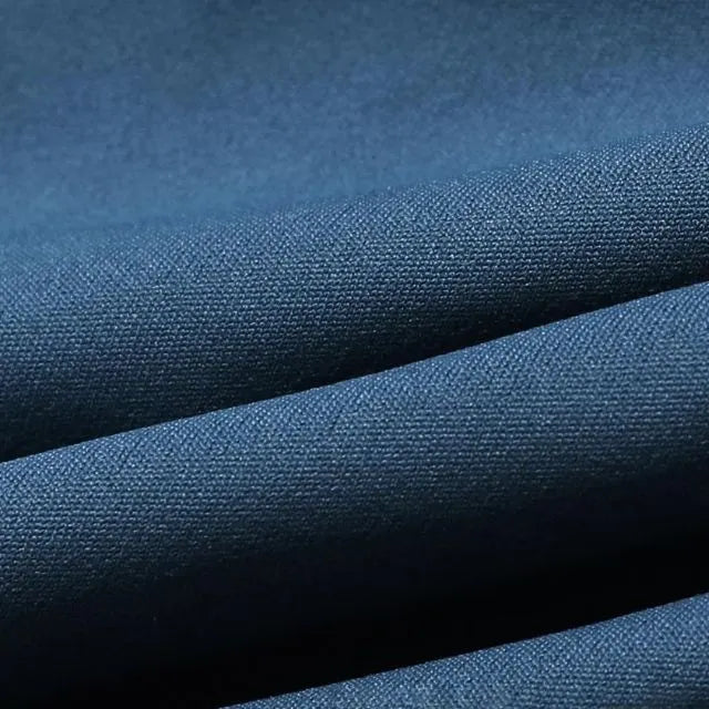 Hoch taillierte Flare-Leggings