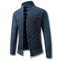 Modisch schicke Jacke für Herren