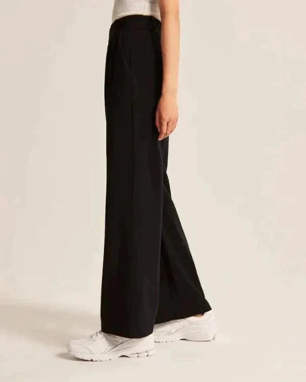 Maßgeschneiderte Hose