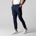 Chinos Für Herren