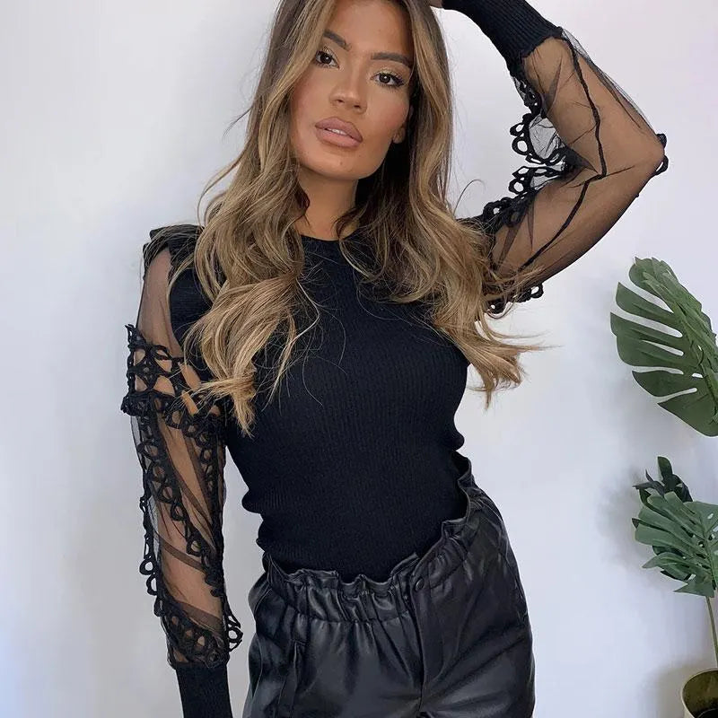 Top chic