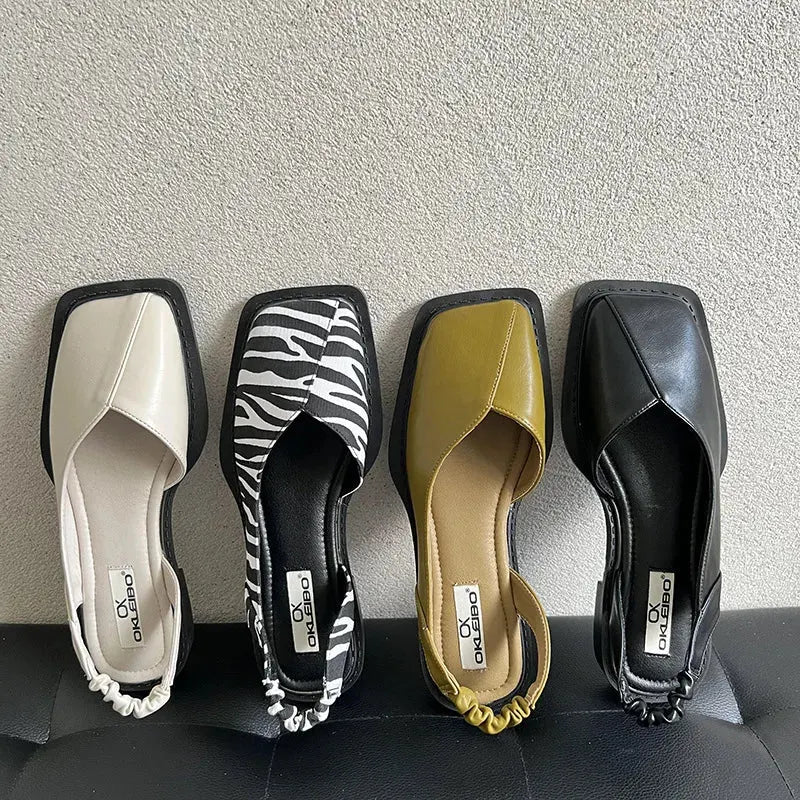 - Orthopädische Sandalen Flache Schuhe Damen bequem Sandalen damen bequem