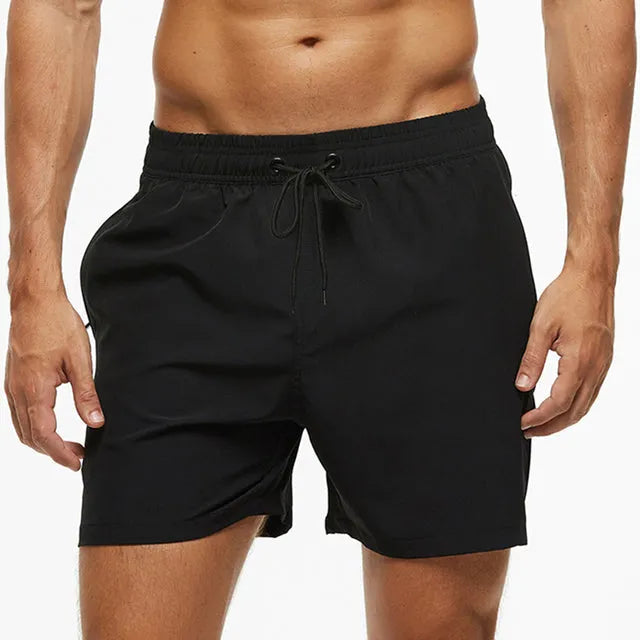 Bequeme Shorts Für Männer