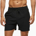 Bequeme Shorts Für Männer