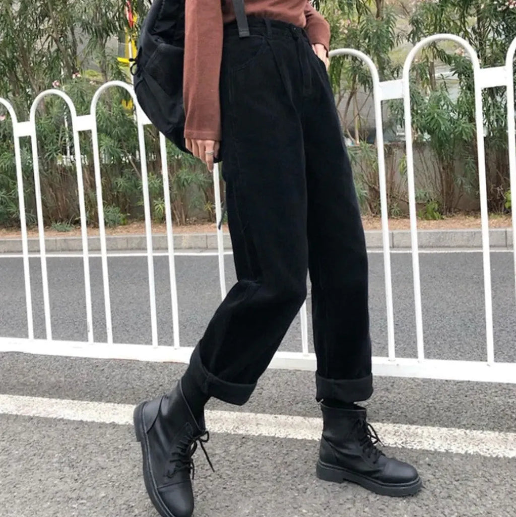 Kord Hose