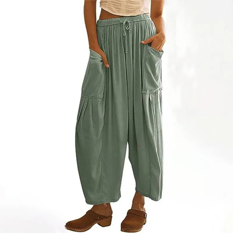 Salerno Broek