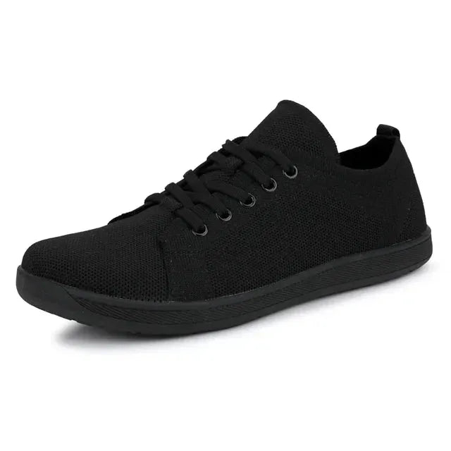 Dance - Minimalistische Barfuß Sneaker