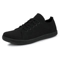Dance - Minimalistische Barfuß Sneaker