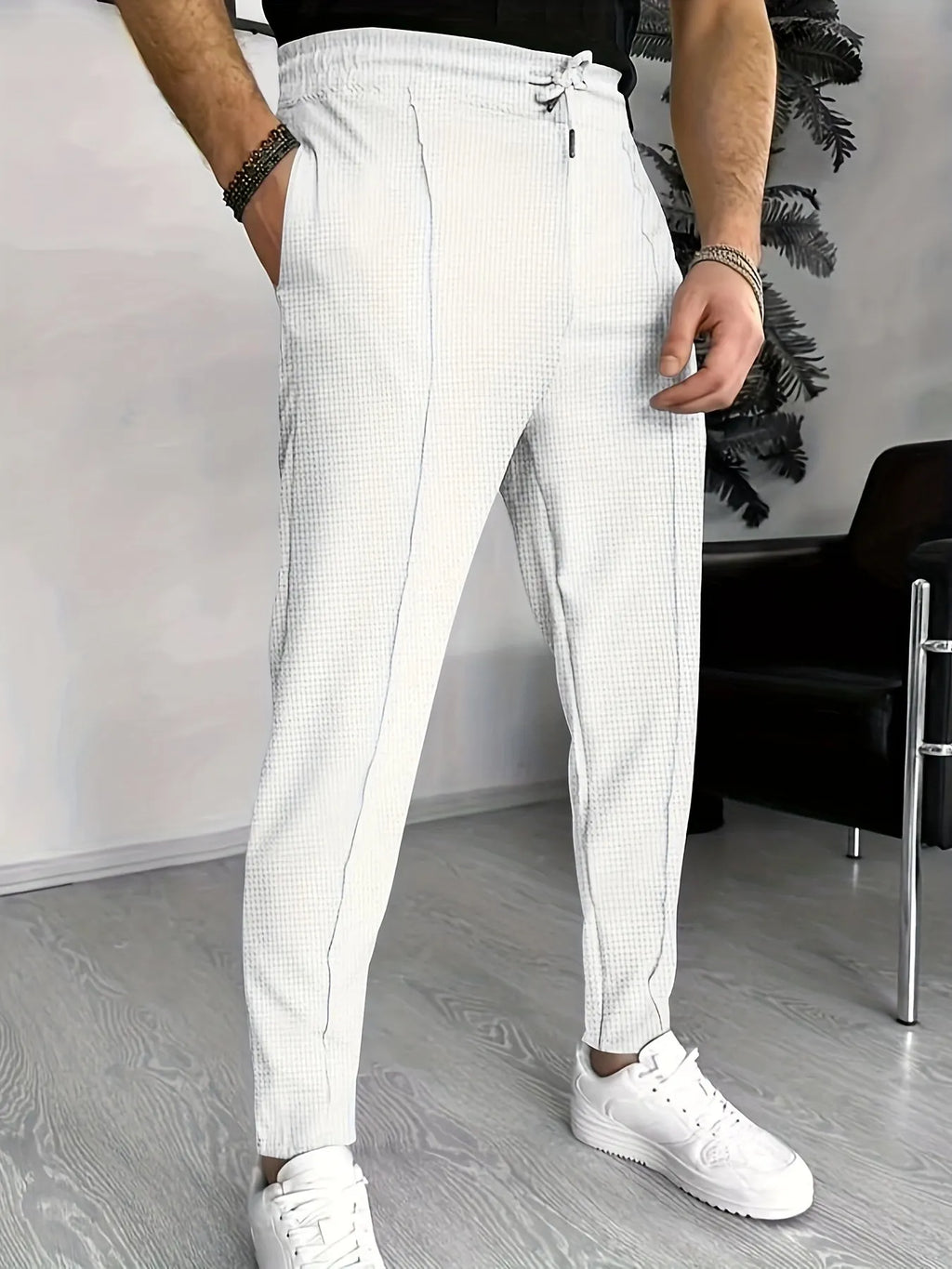 Jogginghose FÃ¼r Herren