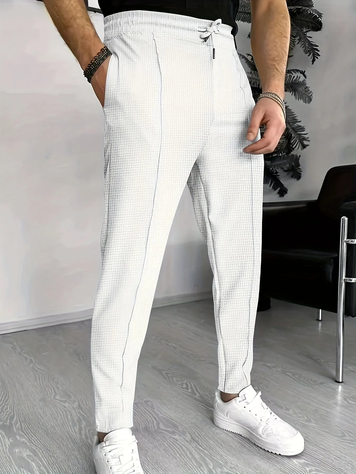 Jogginghose FÃ¼r Herren