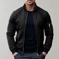 Stylische Bomberjacke für Männer