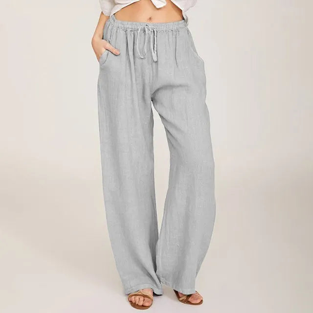 Tropea Broek