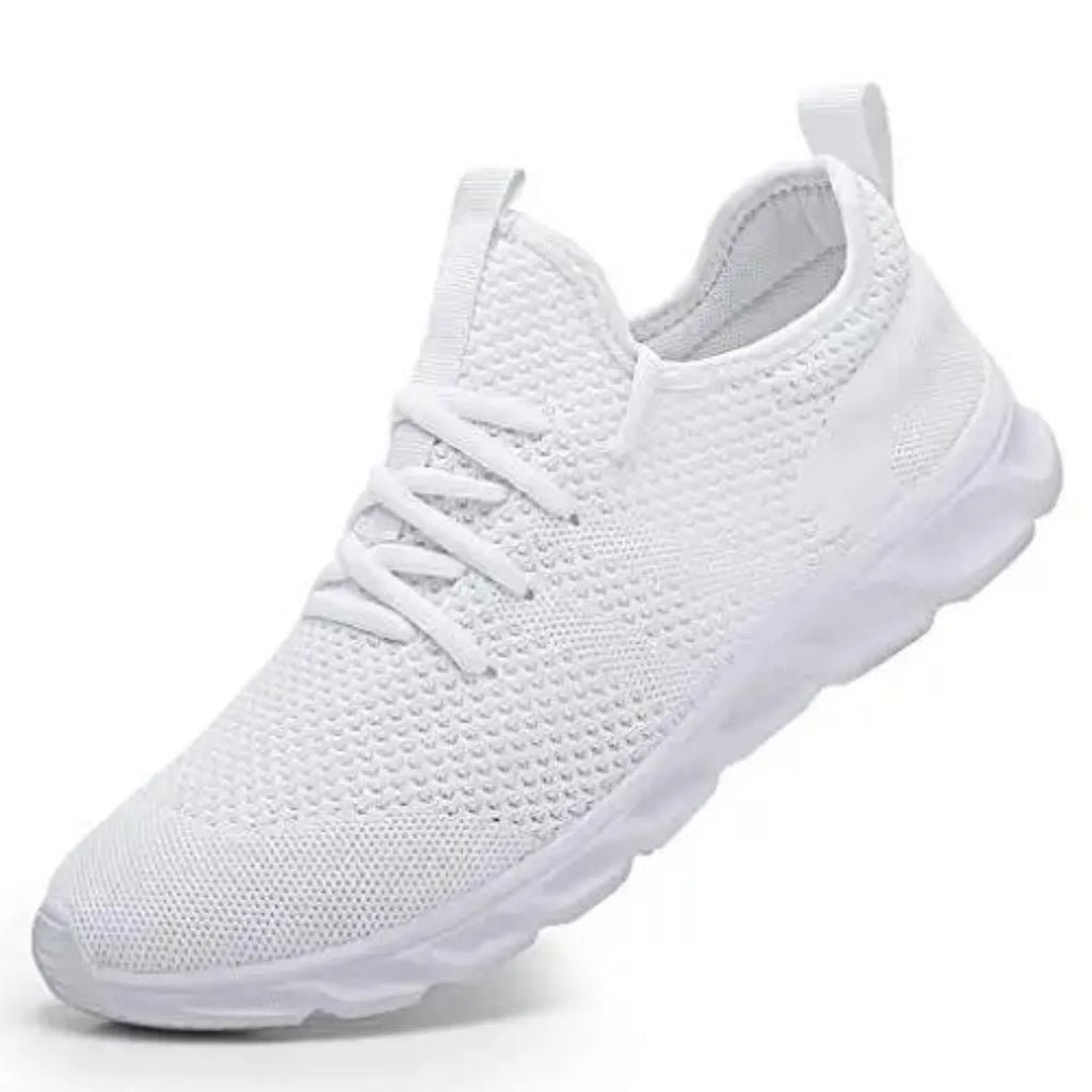 Bequeme Herren Sneaker