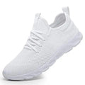 Bequeme Herren Sneaker