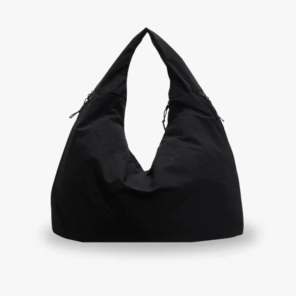 Stijlvolle Schoudertas Voor Dames | Ruim & Tijdloos