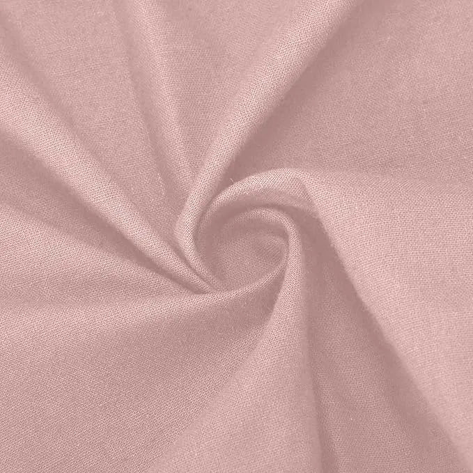 Elegantes Hemd für Damen