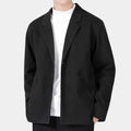 LuxuriÃ¶se Blazer fÃ¼r Herren