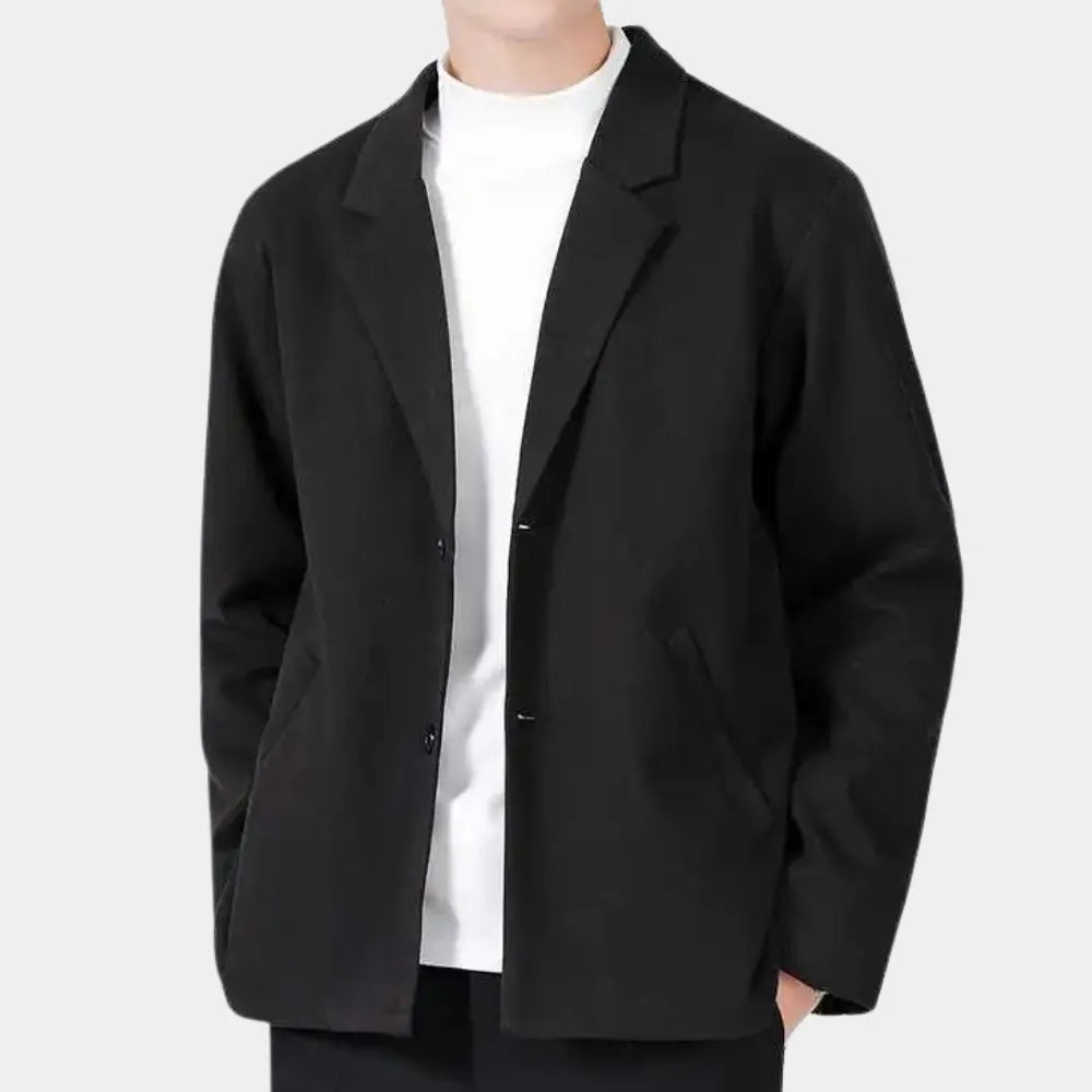 LuxuriÃ¶se Blazer fÃ¼r Herren