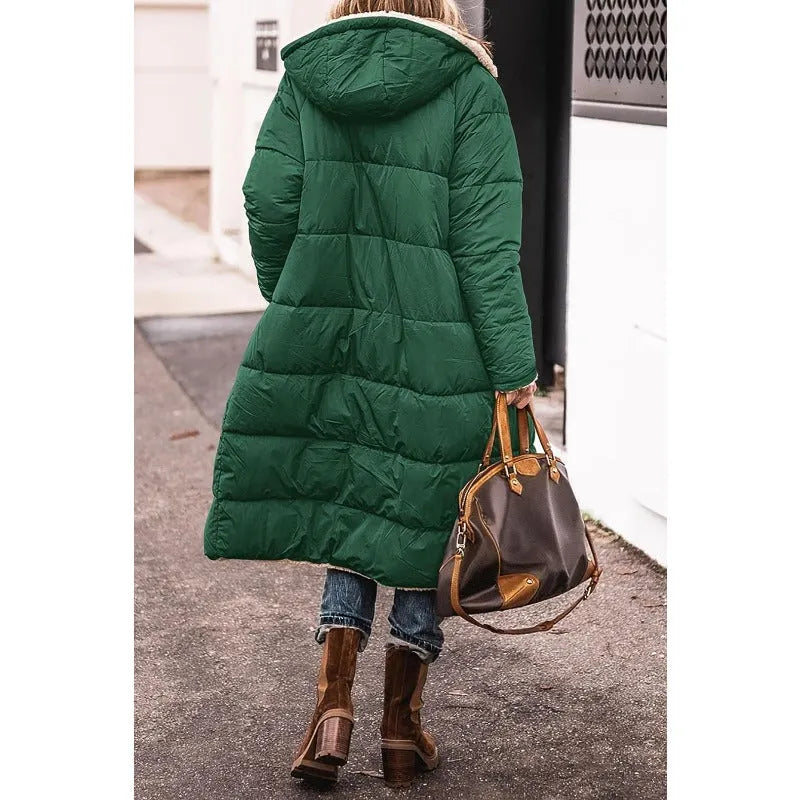 - Rica - Jacke