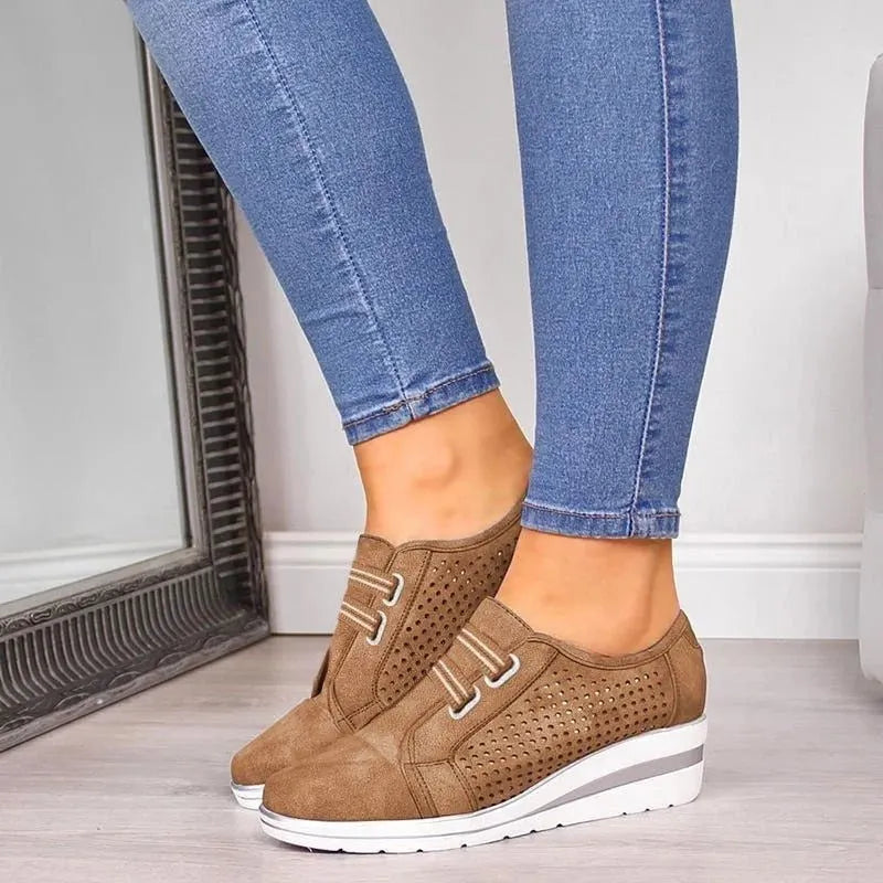 Hochwertige OrthopÃ¤dische Schuhe