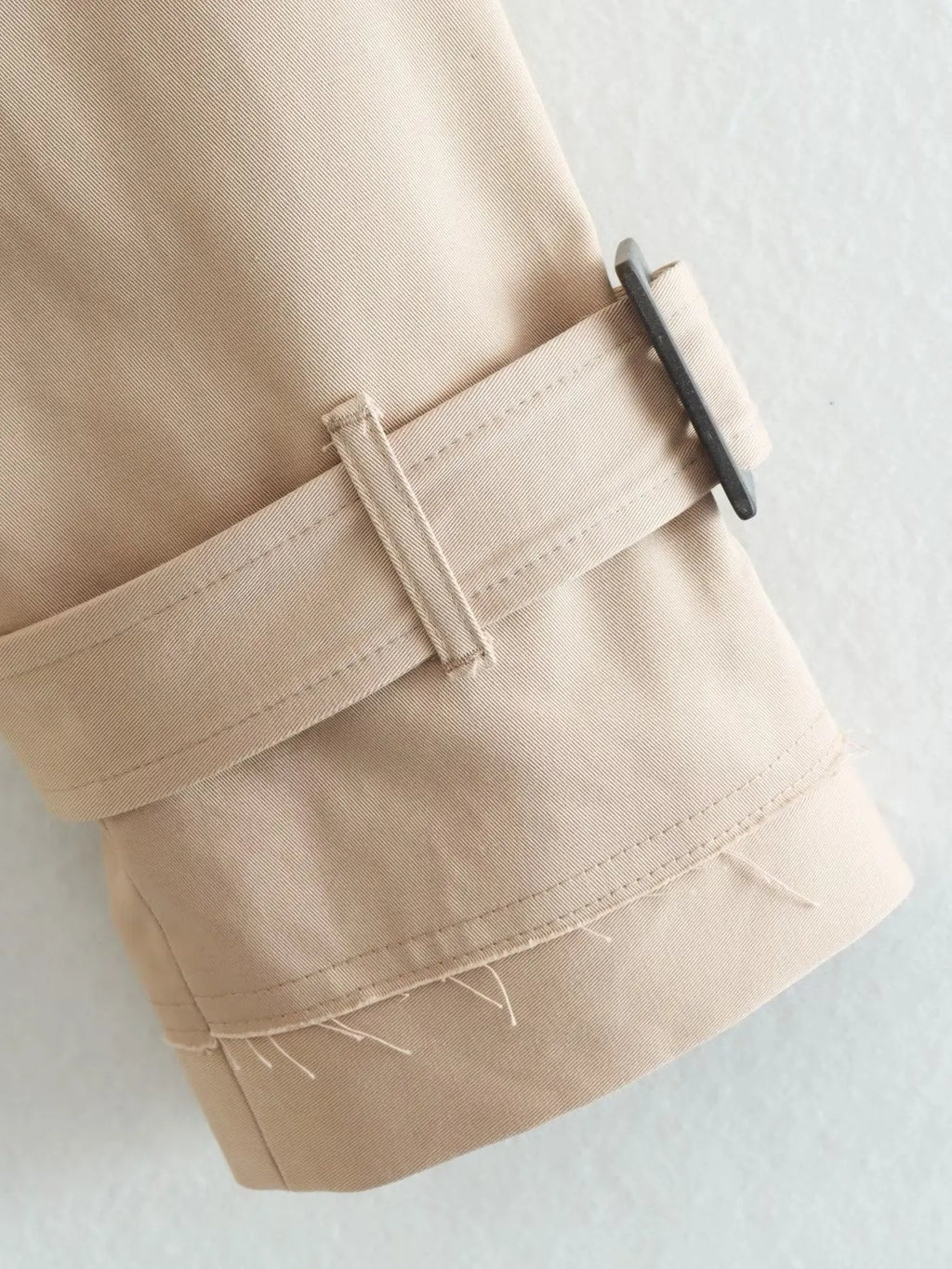 - Marie- Kurzjacke