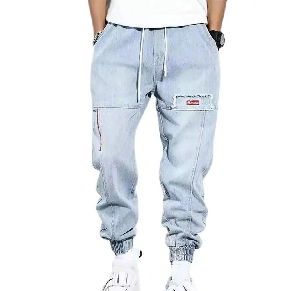 Jogger Hose FÃ¼r MÃ¤nner Ralf
