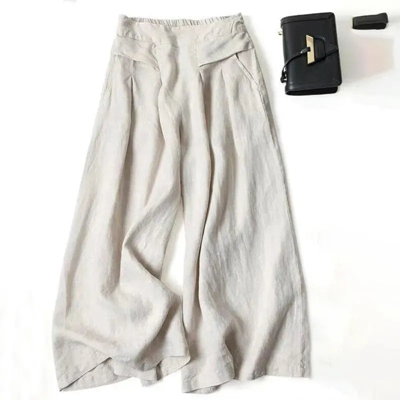 Verona Broek
