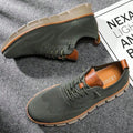 Leichte Turnschuhe FÃ¼r MÃ¤nner