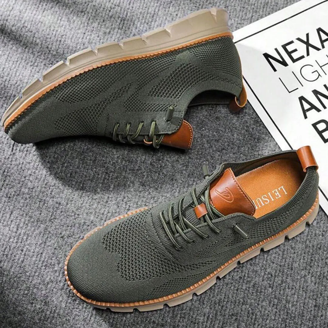 Leichte Turnschuhe FÃ¼r MÃ¤nner