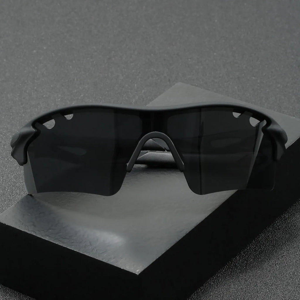 CasamarÃ© Sonnenbrille Mit Uv400 Schutz Und Grip