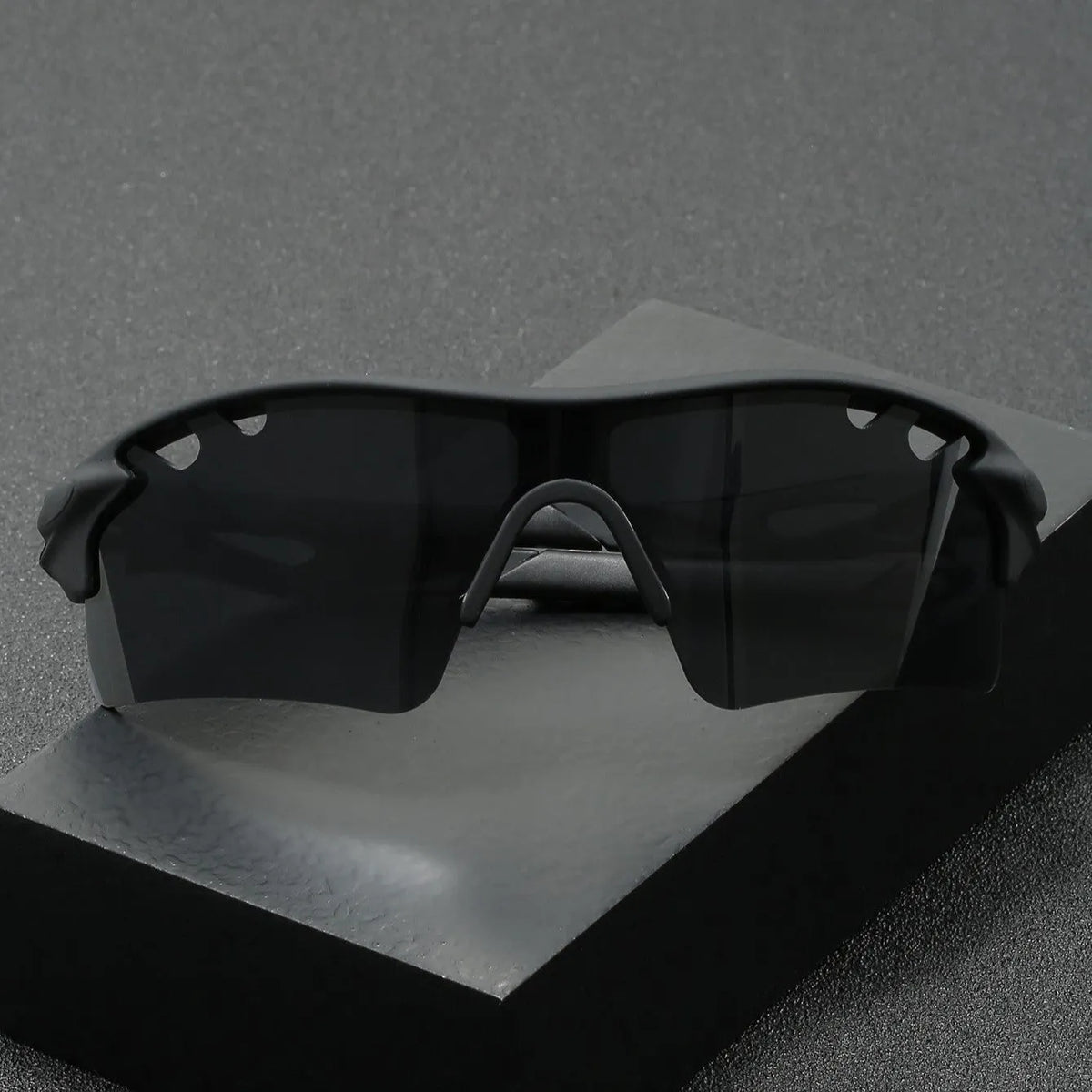CasamarÃ© Sonnenbrille Mit Uv400 Schutz Und Grip