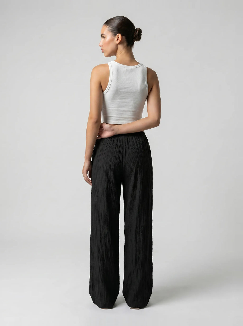 Bodrum Broek