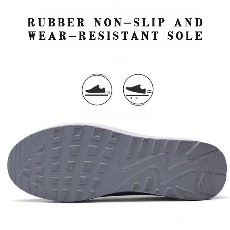 - OrthopÃ¤dische Schuhe fÃ¼r Frauen