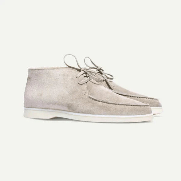 Wildleder SchnÃ¼rschuhe Herren Schuhe Formal Und LÃ¤ssig