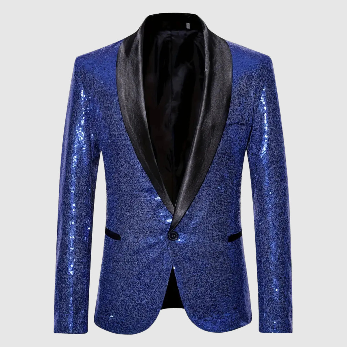 Blazer Jacke Für Männer
