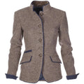 Carrara Blazer