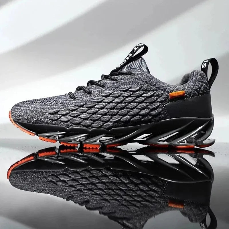 Hardwell FlexStride Sneaker