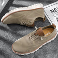 Freizeitschuhe Für Männer Bernard