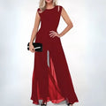 Faelanâ„¢ Trendiger Overall
