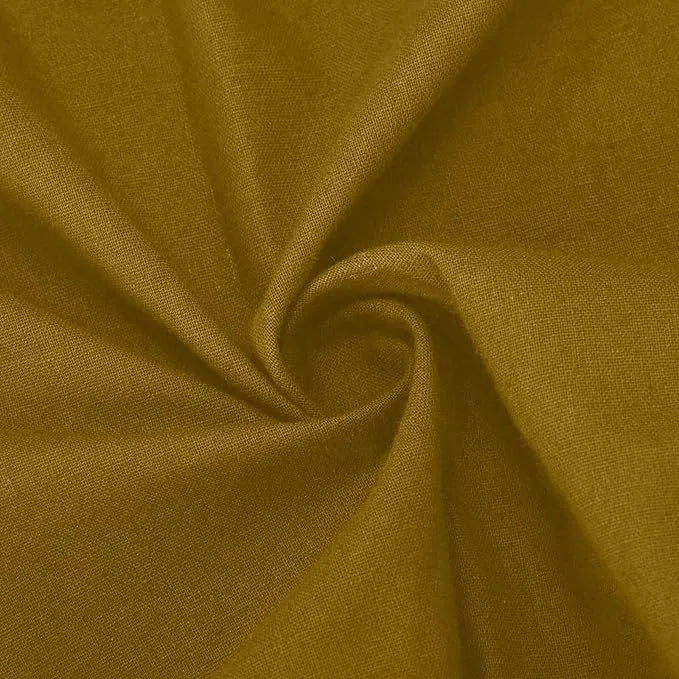Elegantes Hemd für Damen