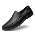 Herren Klassische Slipper