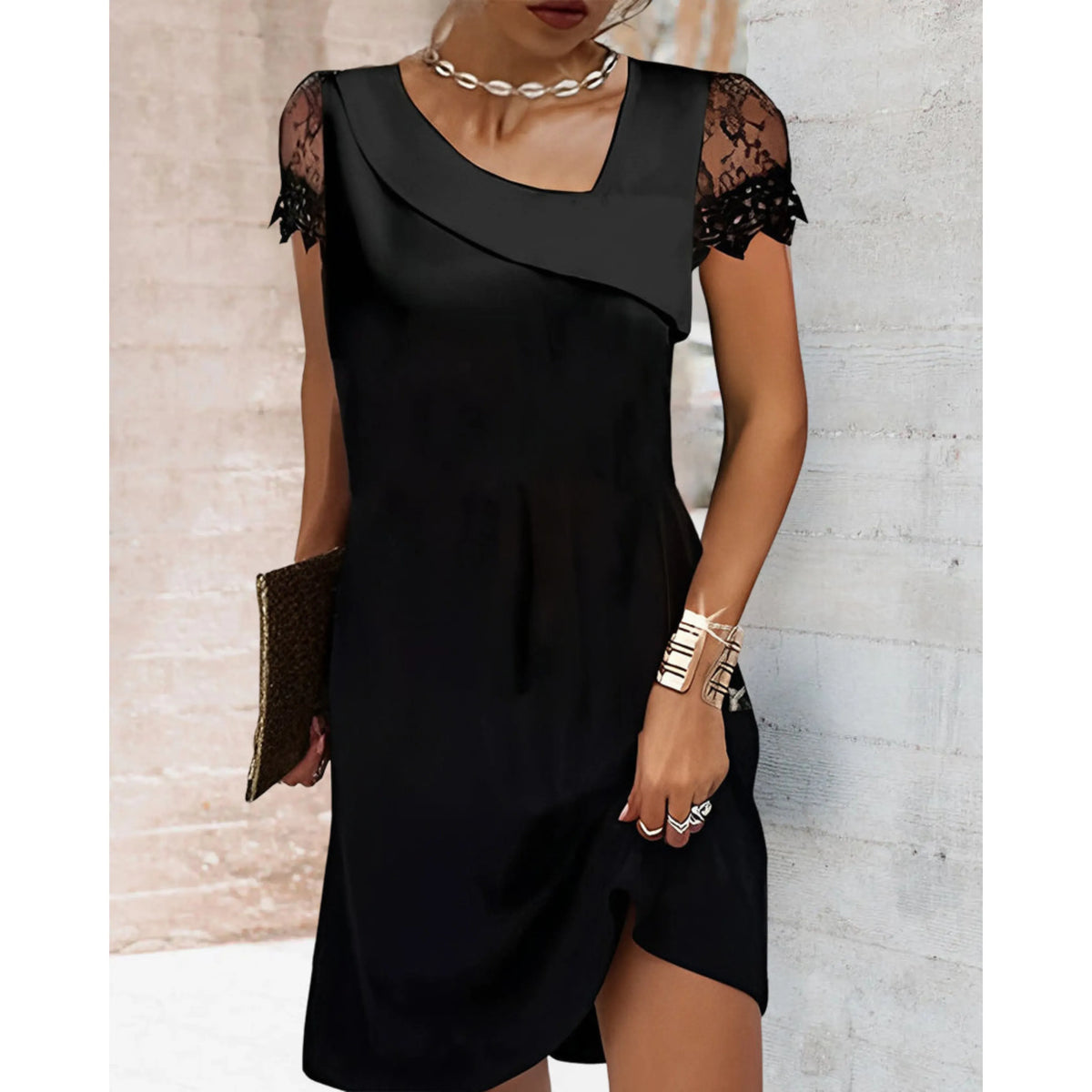 Otranto Jurk