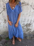 Claraâ„¢ | Sommerkleid