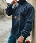 Pullover Für Männer